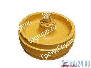 125-3537   CAT 