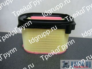 346-6687   CAT 