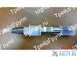 10490018  Liebherr PR-764 