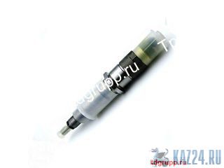 10124950  Liebherr PR-764 