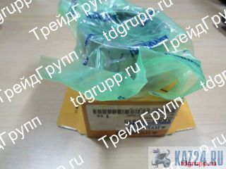 XKAH-00913   Hyundai R250LC-7A 