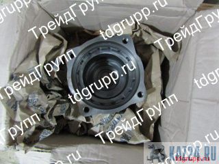 XKAY-02096   (body) Hyundai R480LC-9S 