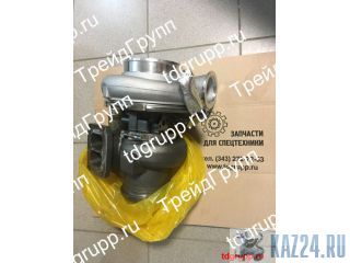 333-2813  CAT 