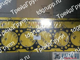 6I-3066   CAT 