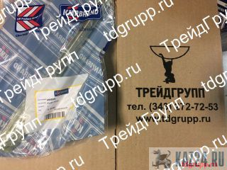 4W-5998  CAT 