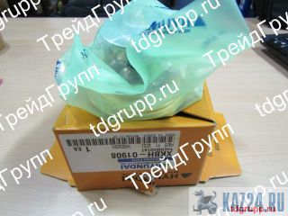 XKBH-01908  (thermostat) Hyundai R300LC-9S 