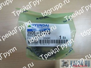 39Q6-12280   Hyundai R260LC-9A 
