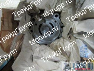 39Q6-11280    Hyundai R220LC-9A 