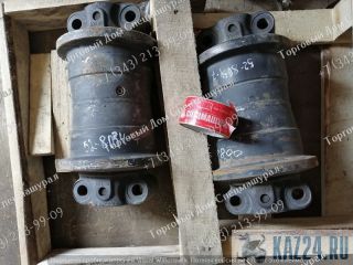   72208800   New Holland E385C  