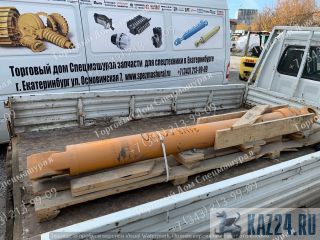 ������������ ������� Hyundai R290-7, 31N8-50130 ������ �����������������