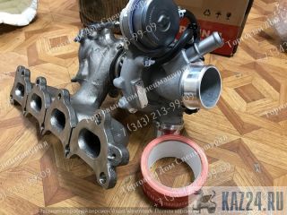  55571800JB, 816555-5005S  