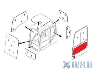    () 4602563 / 4448307  HITACHI  ZAXIS, ZAXIS-3G 