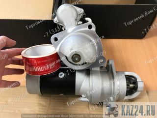 ������� 4935789 ��� ��������� Cummins 4BT, 6BT ������ �����������������