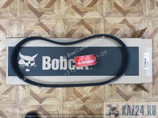    6736775 Bobcat S175  