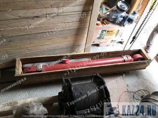    33211   