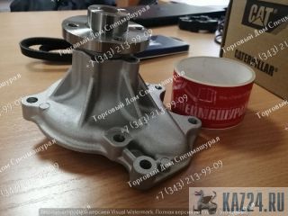 ����� ������� Bobcat 1C01073030, 1K1173032 ������ �����������������