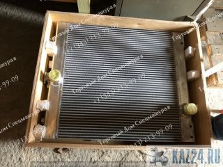    -122, Deutz BF4M1013EC  