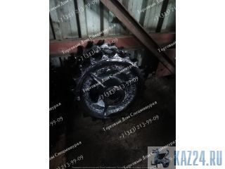   4125.16.62.008   -4124  