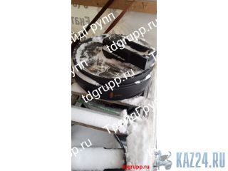 VOE14520769   (Idler) Volvo EC360B 