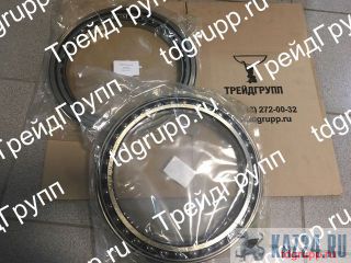 14599923  (Bearing) Volvo EC300D 