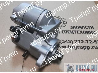 16285-63011  Kubota D1105B 