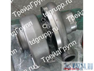 4048818  Cummins QSK23 