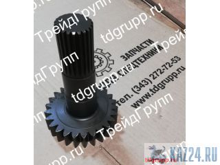 619-89304001 - Kato HD1430-3 