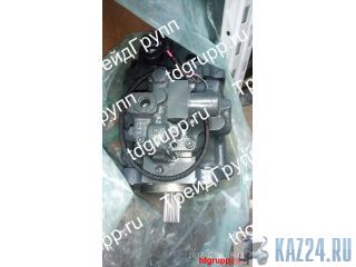 708-1T-00420    KOMATSU D275A-5 