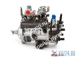 2644H042   () Perkins 