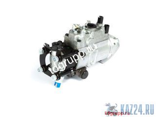 2644H032   (injection pump) Perkins 