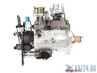 2644H004   (injection pump) Perkins 