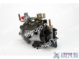 2644H001   () Perkins 