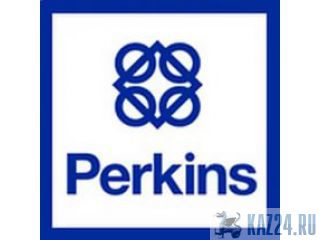 2674A844  () Perkins 