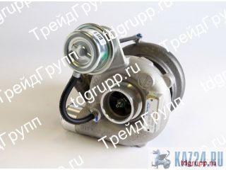 2674A421  () Perkins 