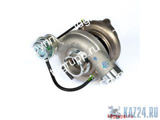 2674A825  () Perkins 