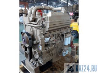   Cummins QSK19-C700  