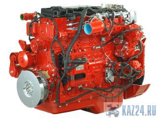   Cummins QST30-C1050  
