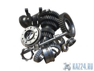 �������� ����� ��� ��������� ��� ����� 9js, 12js, 16js: S6-80, S6-90, S6-100, S6-150, S6-160.  ������ 