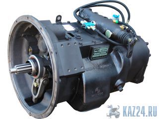 ��� �� ���, �����, ���� � ��������� �������� �������. ������ 