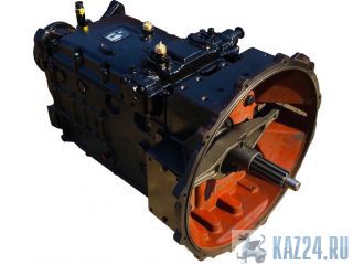 ��� ��� ��������� ���������. ������ 