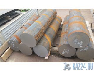    20, 21, ,  ( ), ,  