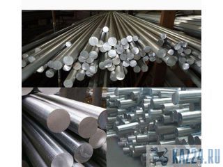   , 081810 / 121810  9940-81, , ,  