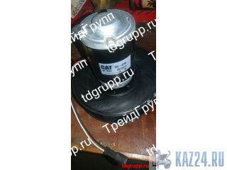 268-8792    CAT D9T 