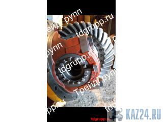 ZGAQ-01649     Hyundai HL780-7A 