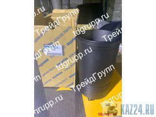 6151-21-2220  Komatsu PC400-7 