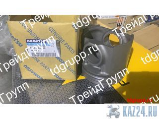 6152-32-2510  Komatsu PC400-7 