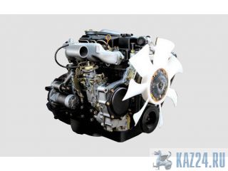   Isuzu 4JB1TC (JE493ZLQ5D)  
