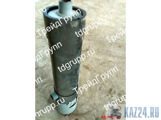 7E-6247  Caterpillar 3304 