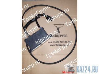 509-9705  CAT 