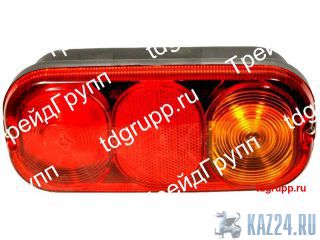 336-9096  () Caterpillar 428D 